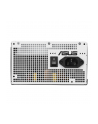 asus Zasilacz PRIME Gold 750W biały - nr 48