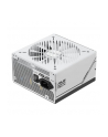 asus Zasilacz PRIME Gold 750W biały - nr 52