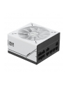 asus Zasilacz PRIME Gold 750W biały - nr 54