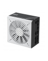 asus Zasilacz PRIME Gold 750W biały - nr 55