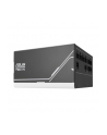 asus Zasilacz PRIME Gold 750W biały - nr 58