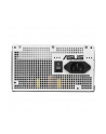 asus Zasilacz PRIME Gold 750W biały - nr 59