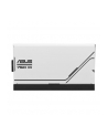 asus Zasilacz PRIME Gold 750W biały - nr 60