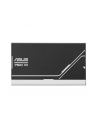 asus Zasilacz PRIME Gold 750W biały - nr 61