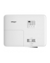 vivitek Projektor DX330 XGA 4000AL - nr 10