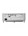 vivitek Projektor DX330 XGA 4000AL - nr 13