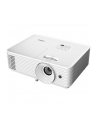 vivitek Projektor DX330 XGA 4000AL - nr 7