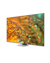 Telewizor 65''; Samsung UE65CU7092UXXH - nr 13