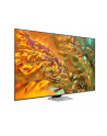 Telewizor 65''; Samsung UE65CU7092UXXH - nr 15