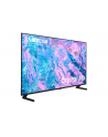 Telewizor 65''; Samsung UE65CU7092UXXH - nr 8