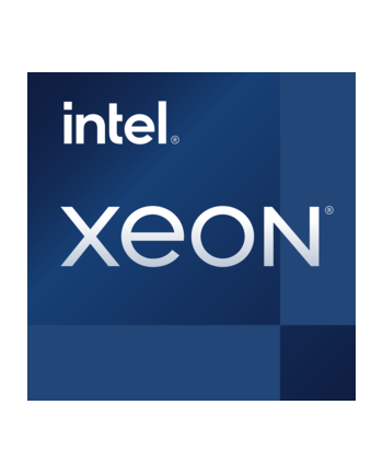 LENOVO TS ST250 V3 Intel Xeon E-2436 6C 2.9GHz 65W 1x32GB O/B 2.5inch HS 8 5350-8i HS 800W