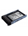 LENOVO ThinkSystem 2.5inch Multi Vendor 3.84TB Read Intensive SATA 6Gb HS SSD v2 - nr 1