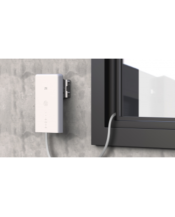 zte Router MC889 5G ODU zewnętrzny