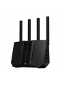 asus Router WiFi 7 BE9700 RT-BE92U - nr 10