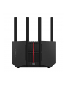 asus Router WiFi 7 BE9700 RT-BE92U - nr 1