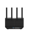 asus Router WiFi 7 BE9700 RT-BE92U - nr 15