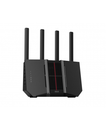 asus Router WiFi 7 BE9700 RT-BE92U