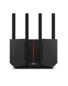 asus Router WiFi 7 BE9700 RT-BE92U - nr 1