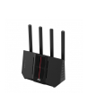 asus Router WiFi 7 BE9700 RT-BE92U - nr 16