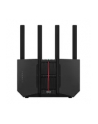 asus Router WiFi 7 BE9700 RT-BE92U - nr 19