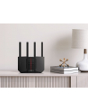 asus Router WiFi 7 BE9700 RT-BE92U - nr 4