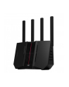 asus Router WiFi 7 BE9700 RT-BE92U - nr 6