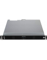 Sonnet xMac mini Server Thunderbolt 3, Rack, Server Case (Kolor: CZARNY) - nr 2