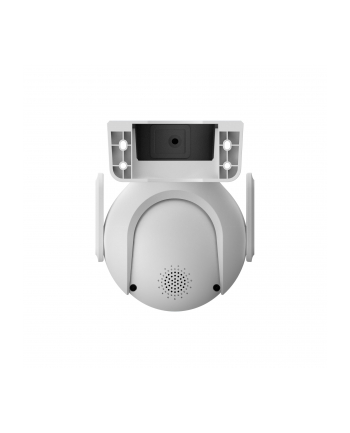 Kamera IP WI-FI Dahua P5B-PV nr 1