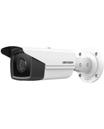 KAMERA IP HIKVISION DS-2CD2T43G2-2LI(28mm)