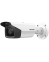 KAMERA IP HIKVISION DS-2CD2T43G2-2LI(28mm) - nr 2
