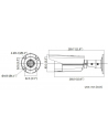 KAMERA IP HIKVISION DS-2CD2T43G2-2LI(28mm) - nr 3