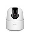 WRL CAMERA 5MP RANGER RC/IPC-K2ECP-5H2W IMOU - nr 1