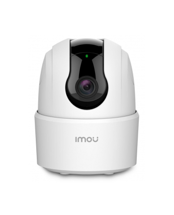 WRL CAMERA 5MP RANGER RC/IPC-K2ECP-5H2W IMOU