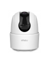 WRL CAMERA 5MP RANGER RC/IPC-K2ECP-5H2W IMOU - nr 2