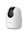 WRL CAMERA 5MP RANGER RC/IPC-K2ECP-5H2W IMOU - nr 3
