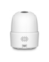 WRL CAMERA 5MP RANGER RC/IPC-K2ECP-5H2W IMOU - nr 4