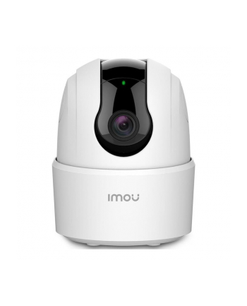 WRL CAMERA 5MP RANGER RC/IPC-K2ECP-5H2W IMOU