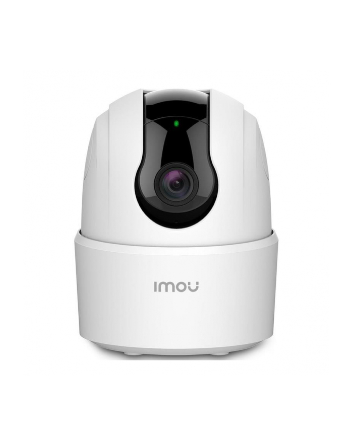 WRL CAMERA 5MP RANGER RC/IPC-K2ECP-5H2W IMOU główny