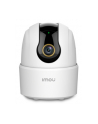 WRL CAMERA 5MP RANGER RC/IPC-K2ECP-5H2W IMOU - nr 6