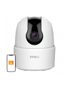 WRL CAMERA 5MP RANGER RC/IPC-K2ECP-5H2W IMOU - nr 8