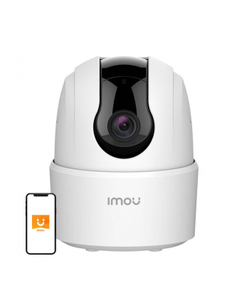 WRL CAMERA 5MP RANGER RC/IPC-K2ECP-5H2W IMOU nr 1