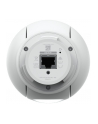 Ubiquiti UVC-G5-PTZ Zewnętrzna Kamera PTZ - nr 13