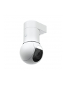 Ubiquiti UVC-G5-PTZ Zewnętrzna Kamera PTZ - nr 14