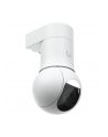 Ubiquiti UVC-G5-PTZ Zewnętrzna Kamera PTZ - nr 23