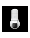 Ubiquiti UVC-G5-PTZ Zewnętrzna Kamera PTZ - nr 2