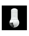 Ubiquiti UVC-G5-PTZ Zewnętrzna Kamera PTZ - nr 3
