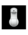 Ubiquiti UVC-G5-PTZ Zewnętrzna Kamera PTZ - nr 6