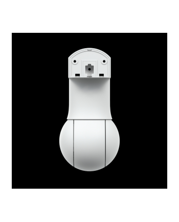 Ubiquiti UVC-G5-PTZ Zewnętrzna Kamera PTZ