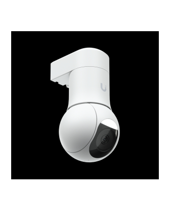 Ubiquiti UVC-G5-PTZ Zewnętrzna Kamera PTZ