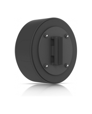 Ubiquiti UACC-Camera-JB-B Puszka Montażowa do Kamery nr 2